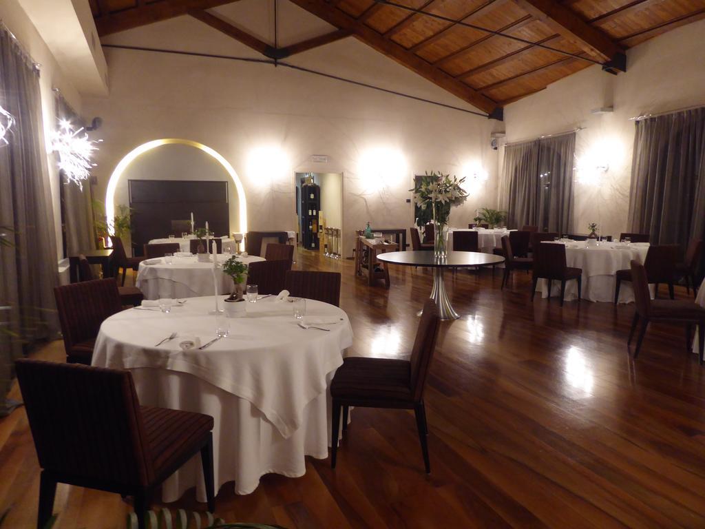 Casa Americani Monta Luaran gambar
